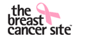 Breast Cancer Logo