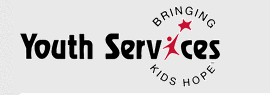 Youth Services Logo